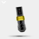 flux max gold.....